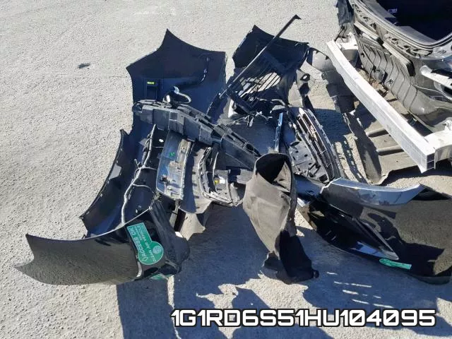 1G1RD6S51HU104095