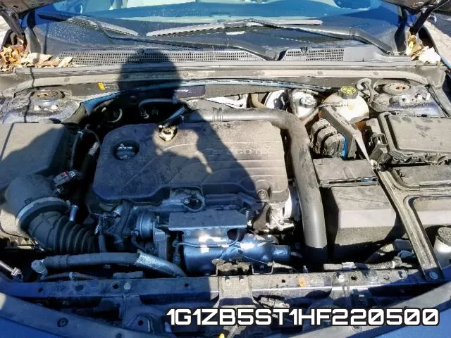 1G1ZB5ST1HF220500_7.webp