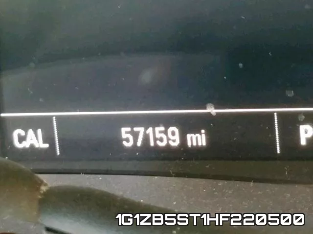 1G1ZB5ST1HF220500_8.webp