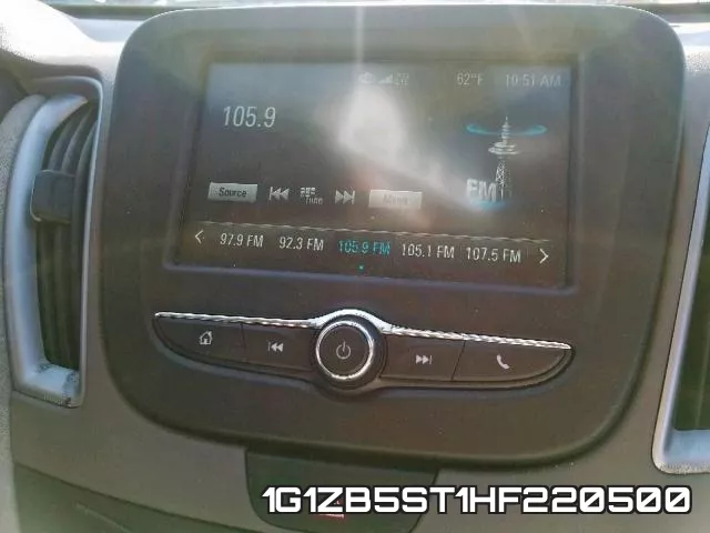 1G1ZB5ST1HF220500_9.webp
