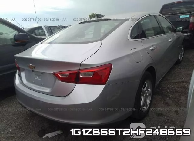 1G1ZB5ST2HF248659_4.webp