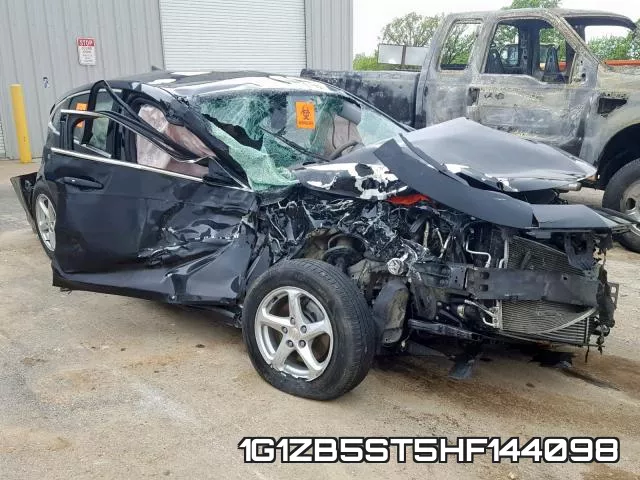 1G1ZB5ST5HF144098_1.webp