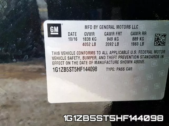 1G1ZB5ST5HF144098_10.webp