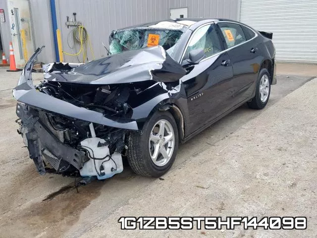 1G1ZB5ST5HF144098_2.webp