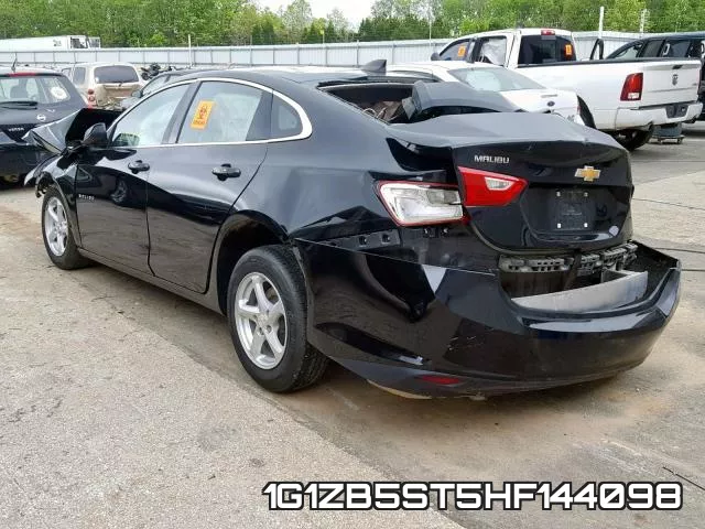 1G1ZB5ST5HF144098_3.webp