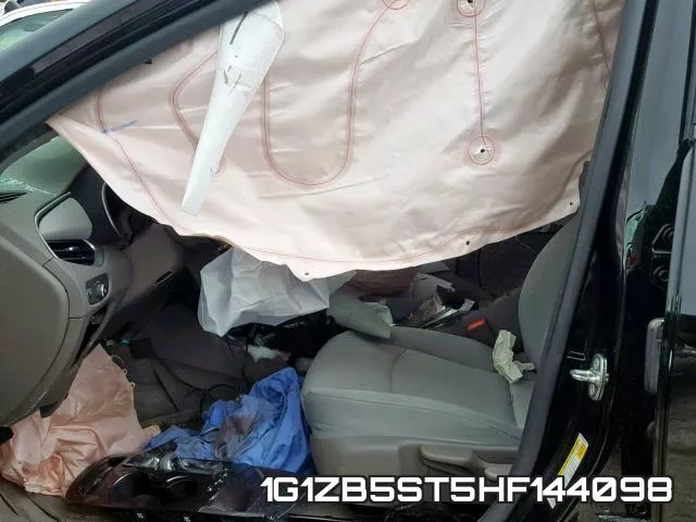 1G1ZB5ST5HF144098_5.webp