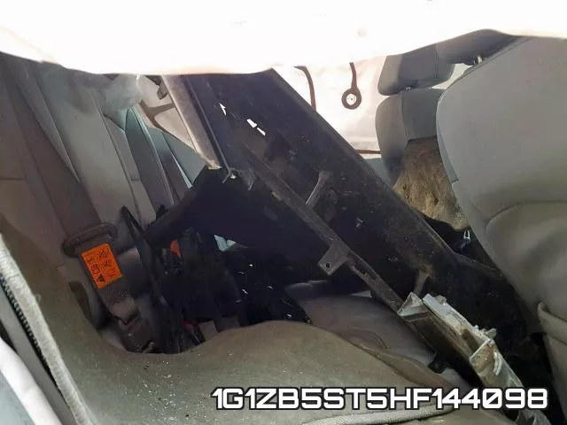 1G1ZB5ST5HF144098_6.webp
