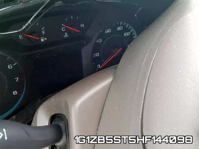 1G1ZB5ST5HF144098_8.webp