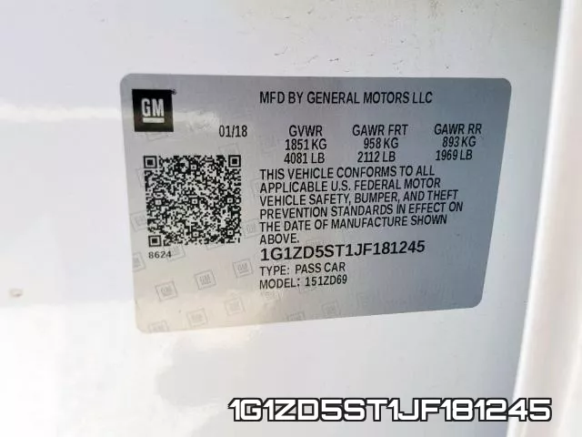 1G1ZD5ST1JF181245_10.webp