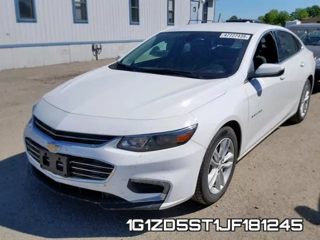 1G1ZD5ST1JF181245_2.webp