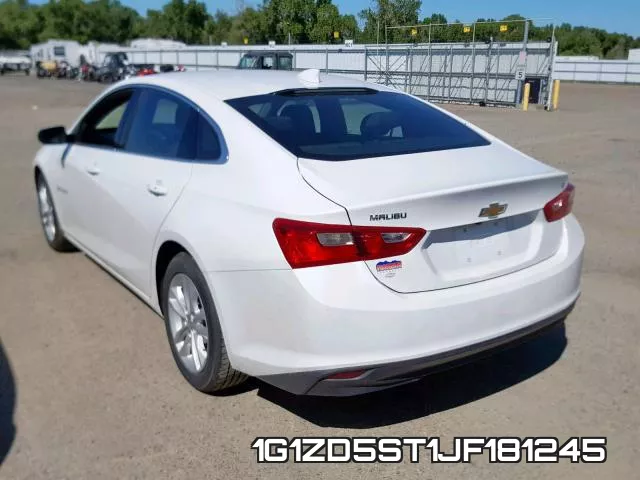 1G1ZD5ST1JF181245_3.webp