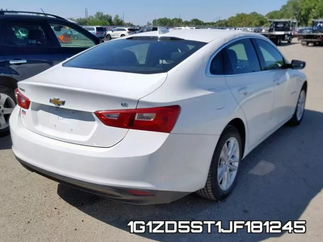 1G1ZD5ST1JF181245_4.webp