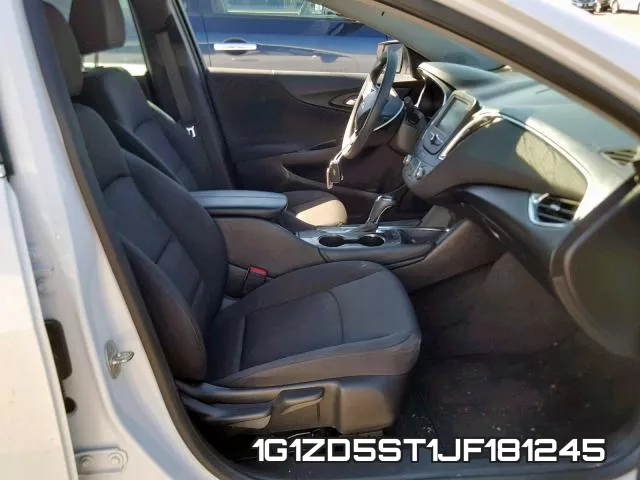 1G1ZD5ST1JF181245_5.webp