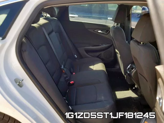 1G1ZD5ST1JF181245_6.webp