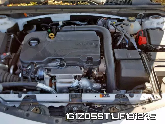 1G1ZD5ST1JF181245_7.webp