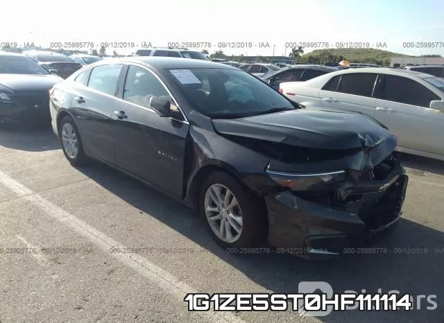 1G1ZE5ST0HF111114_1.webp
