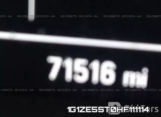 1G1ZE5ST0HF111114_7.webp