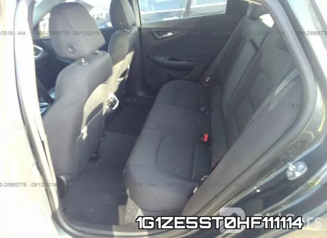 1G1ZE5ST0HF111114_8.webp