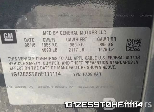 1G1ZE5ST0HF111114_9.webp