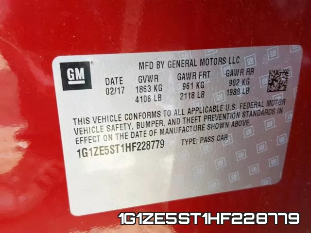 1G1ZE5ST1HF228779_10.webp