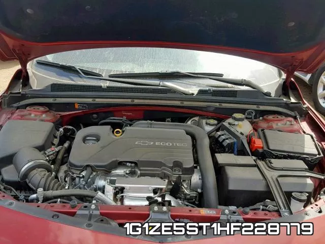 1G1ZE5ST1HF228779_7.webp