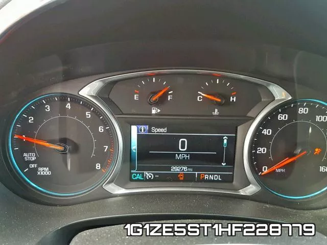 1G1ZE5ST1HF228779_8.webp