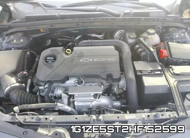 1G1ZE5ST2HF152599_10.webp