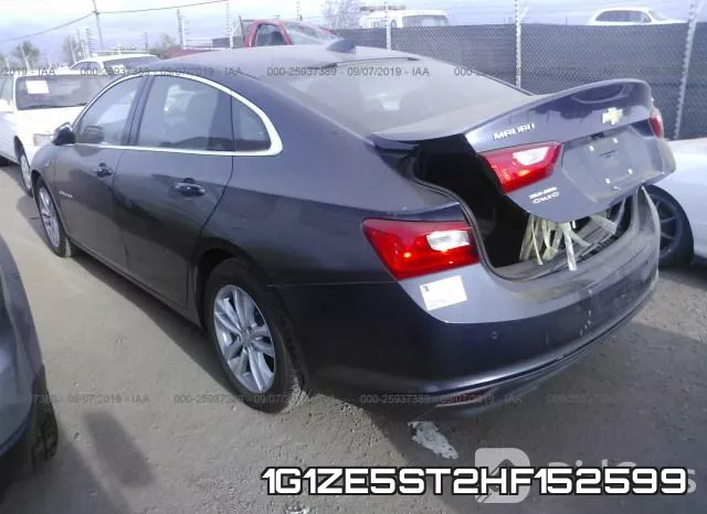 1G1ZE5ST2HF152599