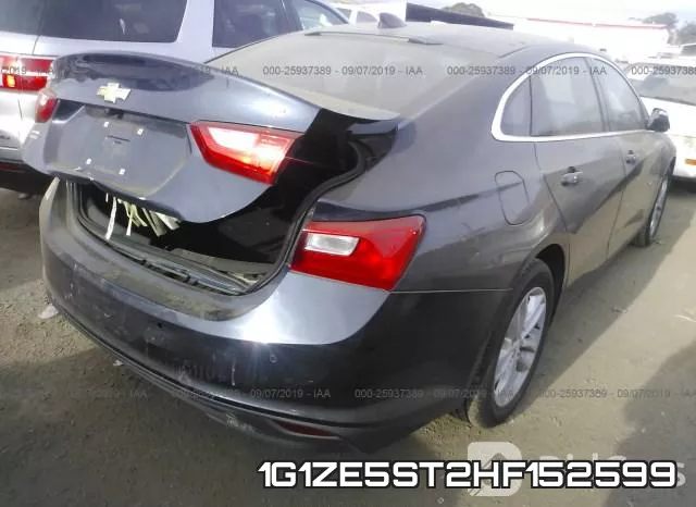 1G1ZE5ST2HF152599_4.webp