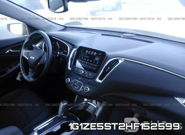 1G1ZE5ST2HF152599_5.webp