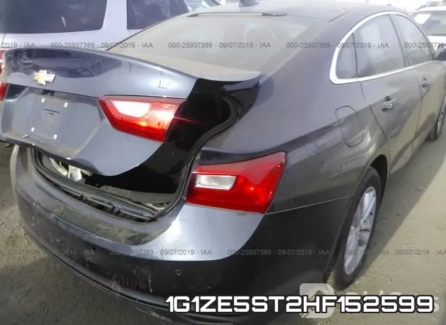 1G1ZE5ST2HF152599_6.webp