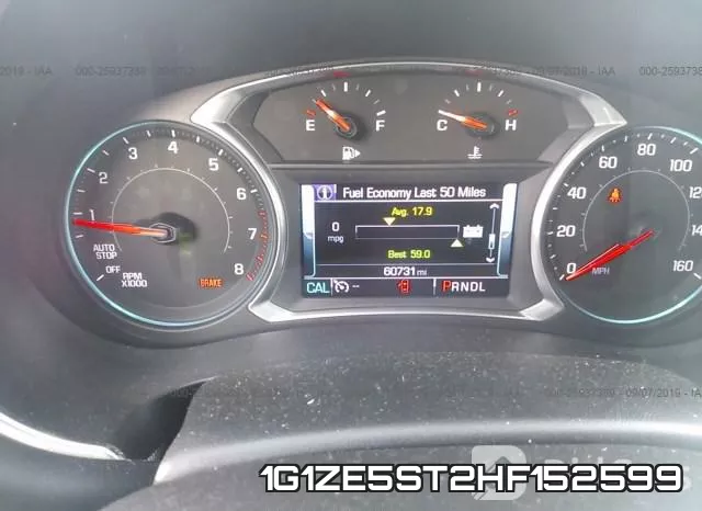 1G1ZE5ST2HF152599_7.webp