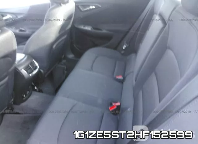 1G1ZE5ST2HF152599_8.webp