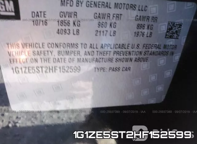 1G1ZE5ST2HF152599_9.webp