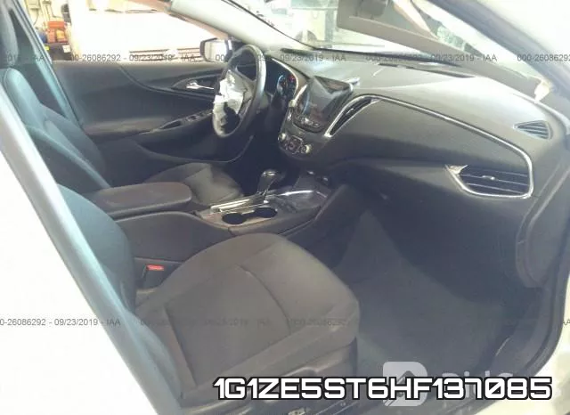 1G1ZE5ST6HF137085_5.webp