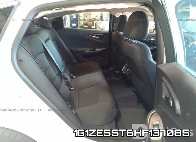 1G1ZE5ST6HF137085_8.webp