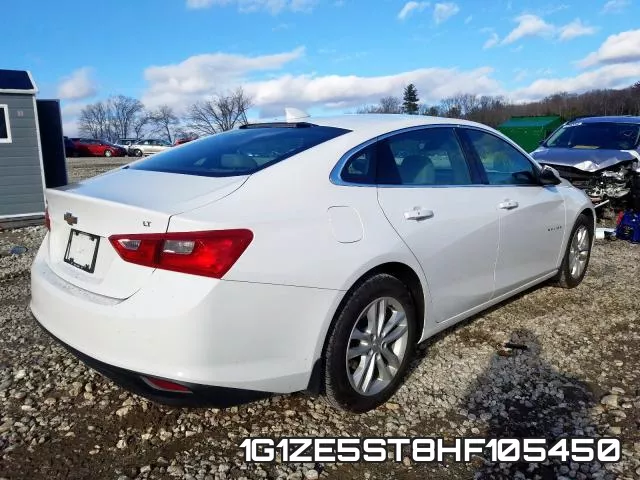 1G1ZE5ST8HF105450_4.webp