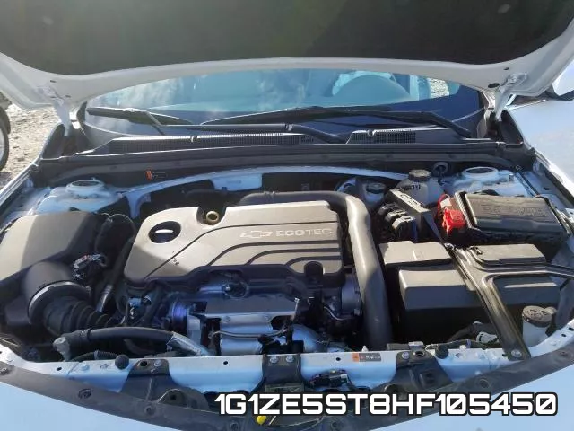 1G1ZE5ST8HF105450_7.webp