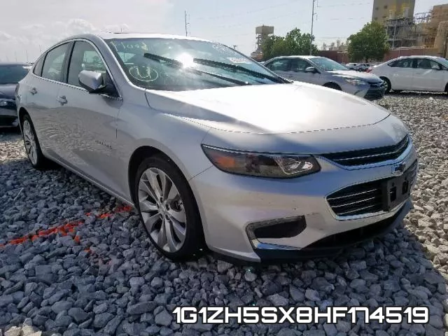 1G1ZH5SX8HF174519_1.webp