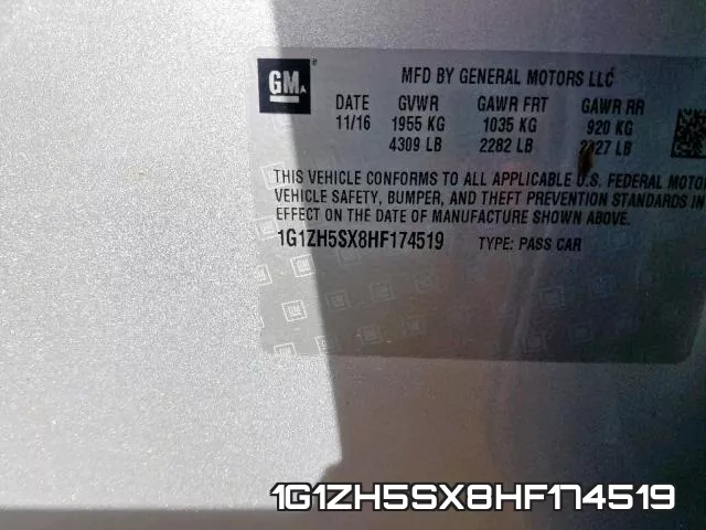 1G1ZH5SX8HF174519_10.webp