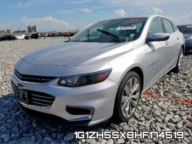 1G1ZH5SX8HF174519_2.webp