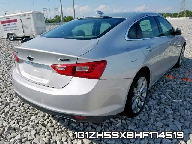 1G1ZH5SX8HF174519_4.webp