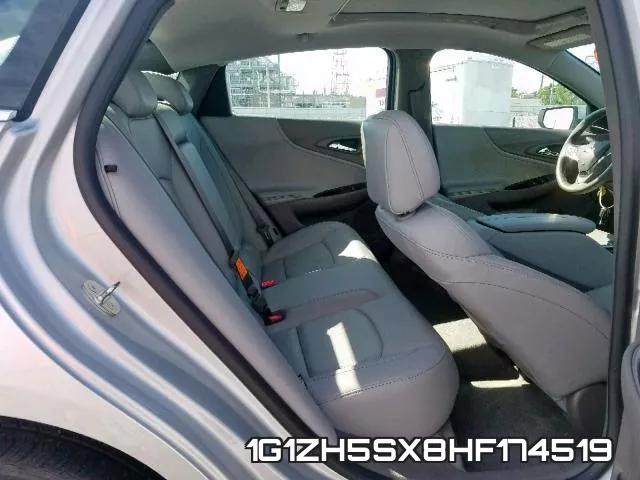 1G1ZH5SX8HF174519_6.webp
