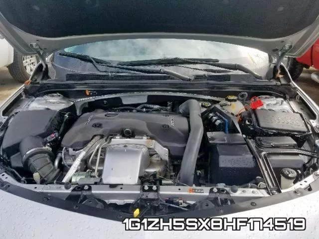 1G1ZH5SX8HF174519_7.webp
