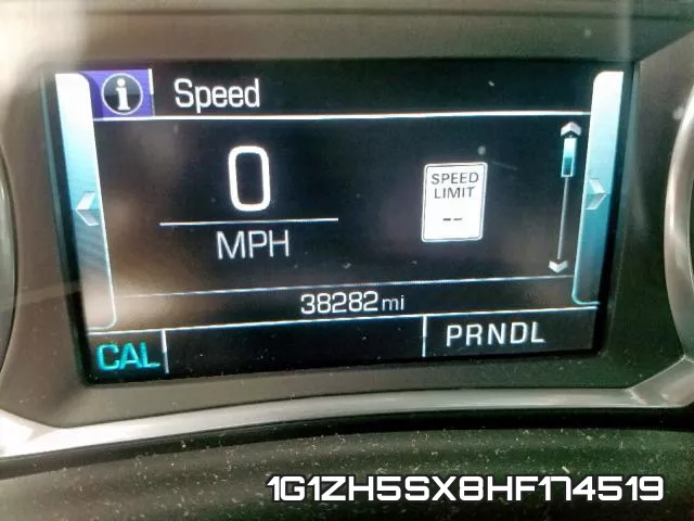 1G1ZH5SX8HF174519_8.webp