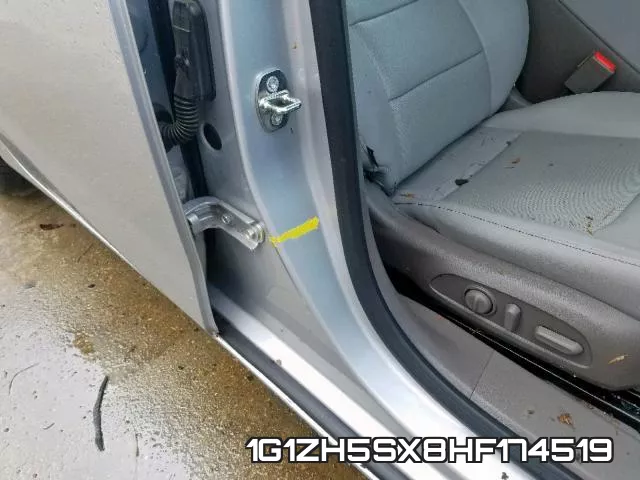 1G1ZH5SX8HF174519_9.webp