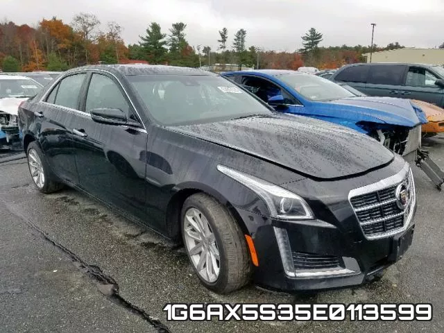 1G6AX5S35E0113599