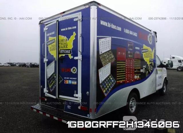 1GB0GRFF2H1346086_4.webp