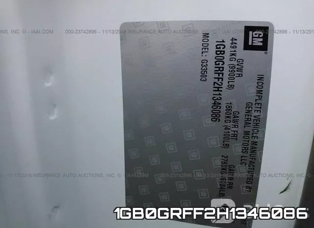 1GB0GRFF2H1346086_9.webp