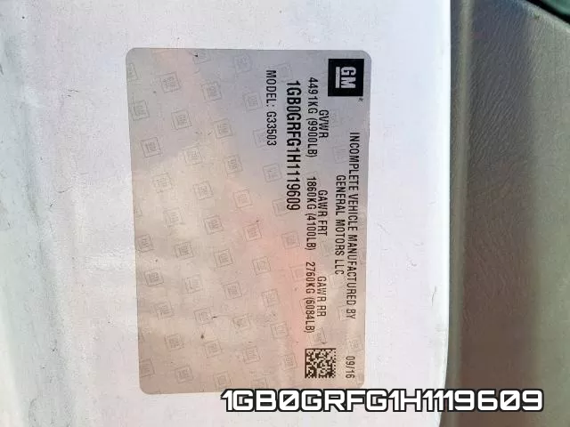 1GB0GRFG1H1119609_10.webp